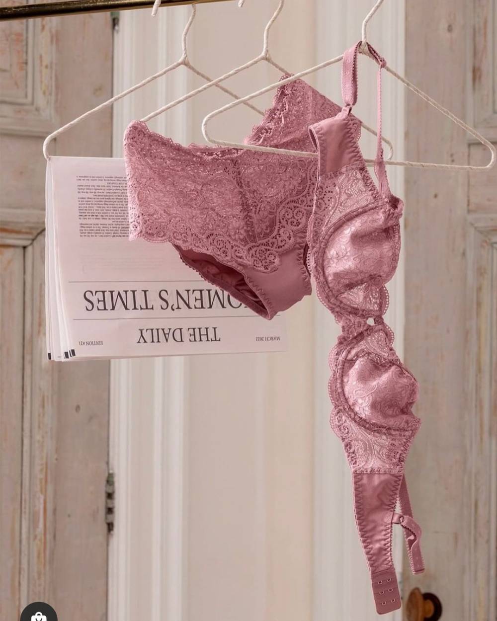 la-maille-d-or-by-simone-lingerie-maillos-de-bains-saint-etienne (12)