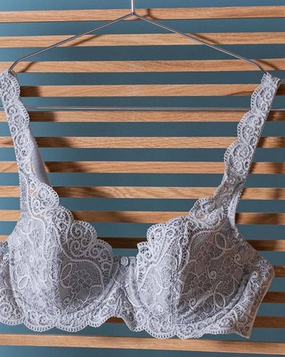 la-maille-d-or-by-simone-lingerie-maillos-de-bains-saint-etienne (10)